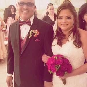 Meet your Posher, Ivette